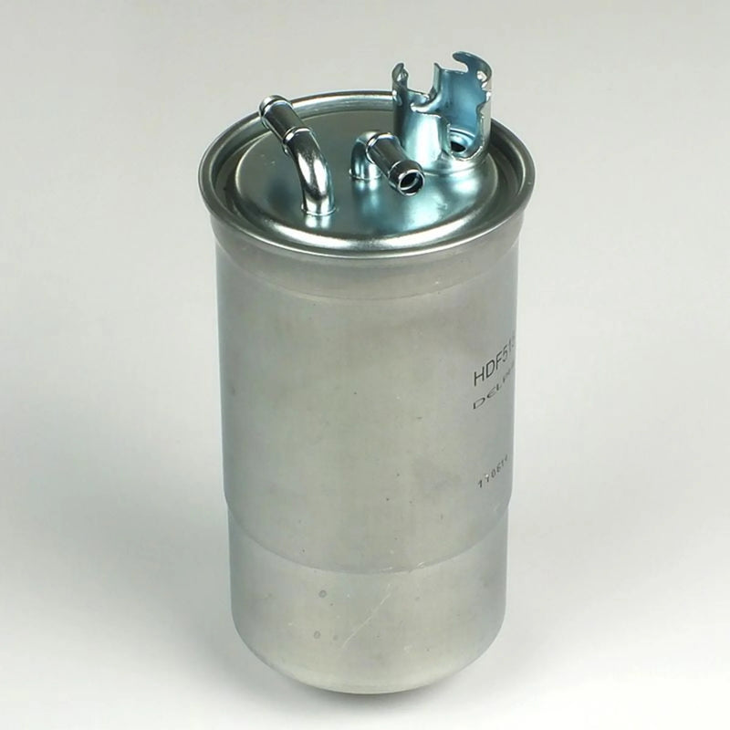Delphi Fuel Filter Element HDF515