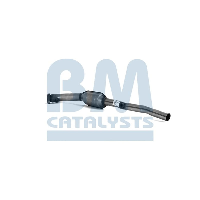 BM Catalysts Homologated Petrol Cat BM91359H