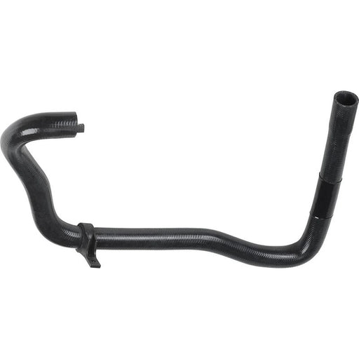 Gates Radiator Coolant Hose 1,105mm ID 3849