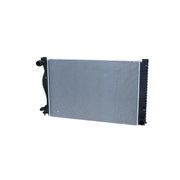 NRF Engine Radiator 50597