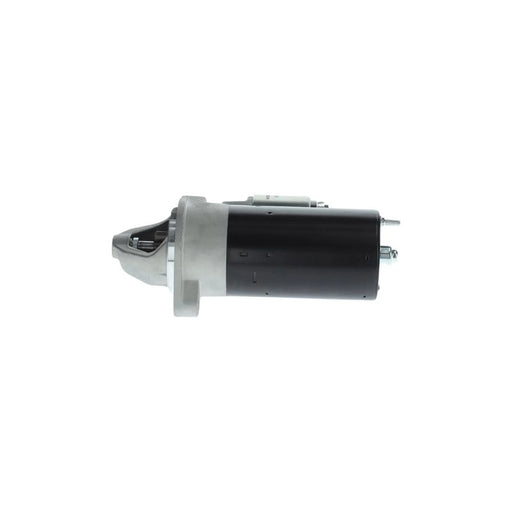 Bosch Starter Motor 12V 1.8kW 9 Teeth 1 986 S00 749