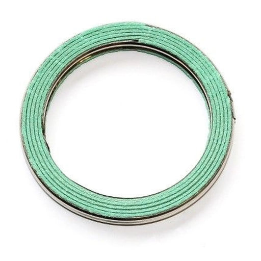 Elring Exhaust Pipe Seal Ring 828.246