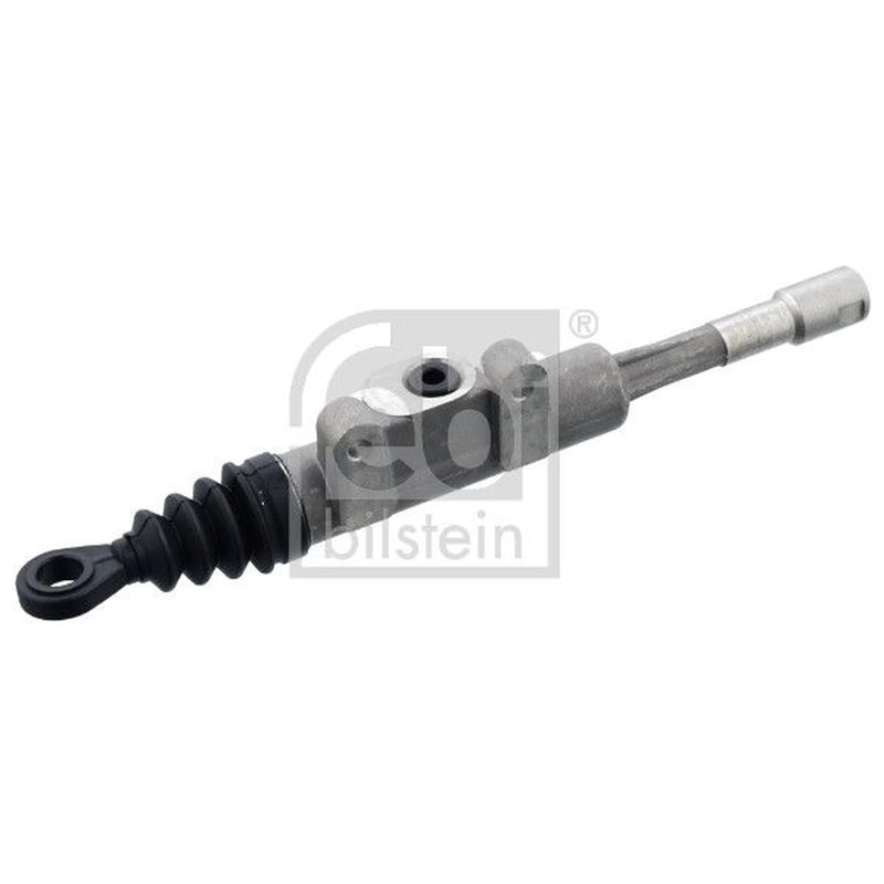 Febi Clutch Master Cylinder 19156