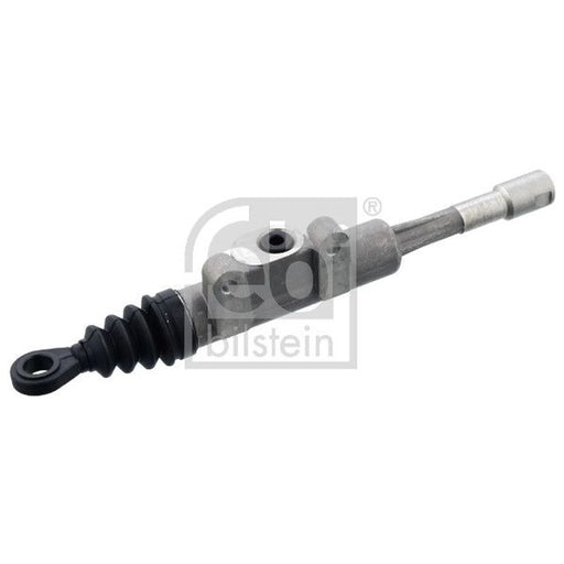 Febi Clutch Master Cylinder 19156