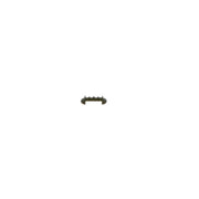 Bosch Mounting Bracket 1 928 403 424