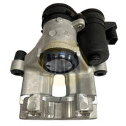 NAPA Brake Caliper Assembly Rear Left NCA2371