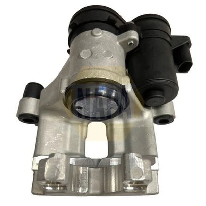 NAPA Brake Caliper Assembly Rear Left NCA2371