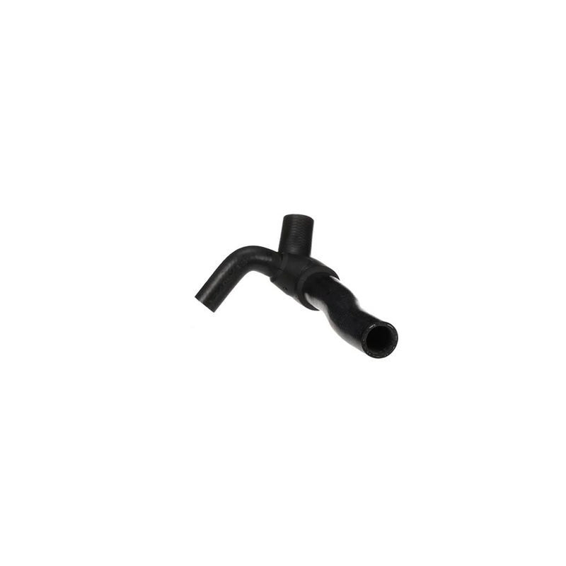 Gates Radiator Coolant Hose 290mm ID 3718