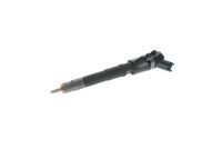 Bosch Diesel Injector Nozzle Tip 0445110520