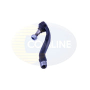 Comline Steering Tie Rod End Ball Joint M14x1.50 CTR2067