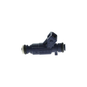 Bosch Fuel Injector Nozzle Pin 0 280 156 101