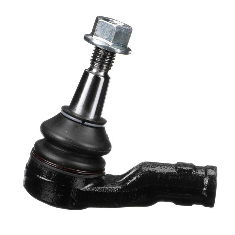 Delphi Steering Tie Rod End Ball Joint Front M16x1 TA2938