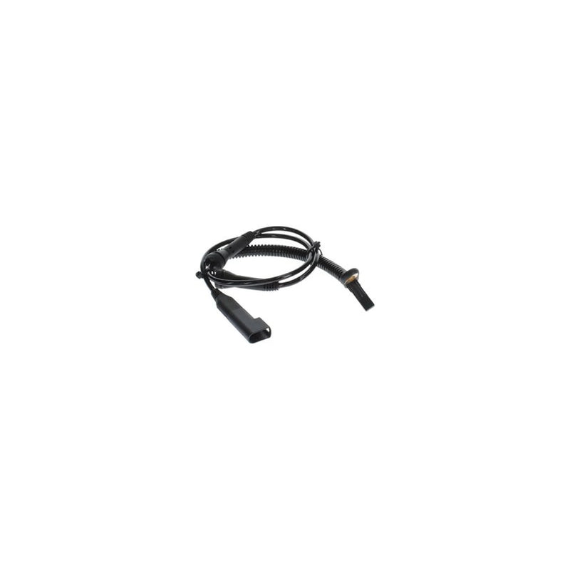 Bosch ABS Wheel Speed Sensor Front 0 986 594 516