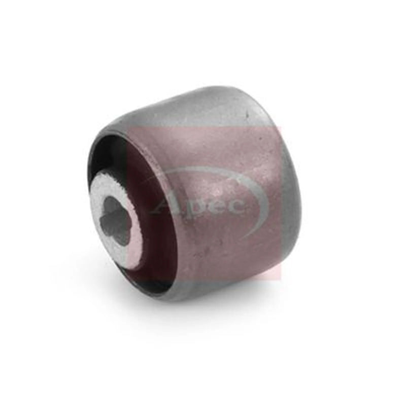 Apec Wishbone / Control / Trailing Arm Bush Front Right AST8266