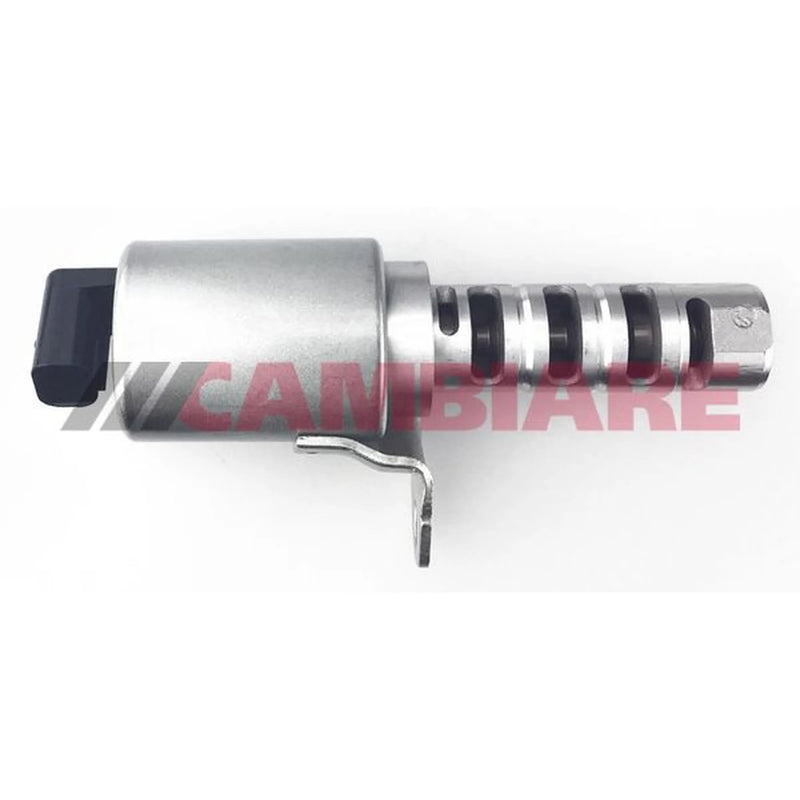 Cambiare VVT Camshaft Control Valve Intake Side VE715067