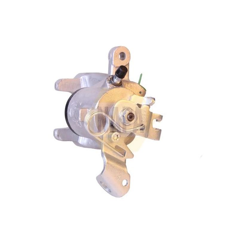 NAPA Brake Caliper Assembly Rear Right NCA1134