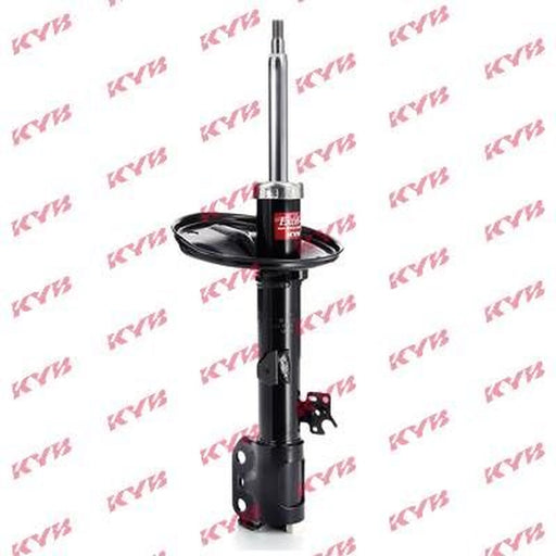 KYB Shock Absorber Damper Strut Front Left 335041