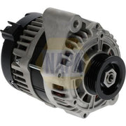 NAPA Car Alternator 12V NAL2113