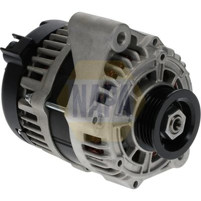 NAPA Car Alternator 12V NAL2113