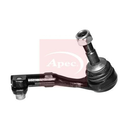 Apec Steering Tie Rod End Ball Joint Front Right M14x1.5 AST6251