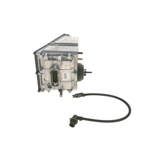 Bosch AdBlue Urea Delivery Module 0 444 022 038