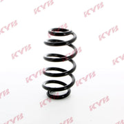 KYB Rear Suspension Coil Spring RA5465