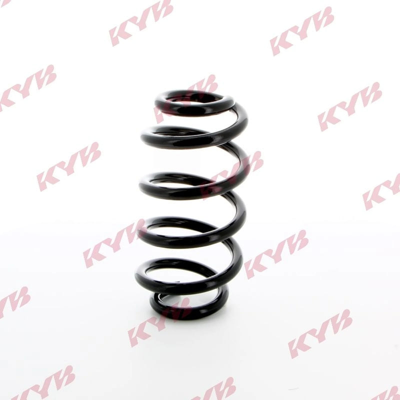 KYB Rear Suspension Coil Spring RA5465