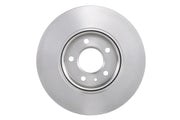 Bosch 0986479644 Brake Disc
