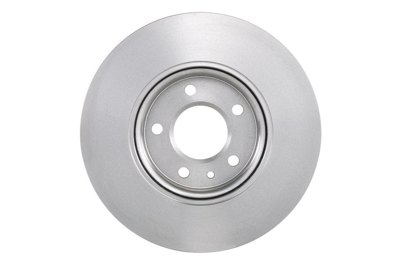 Bosch 0986479644 Brake Disc