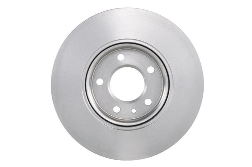 Bosch 0986479644 Brake Disc
