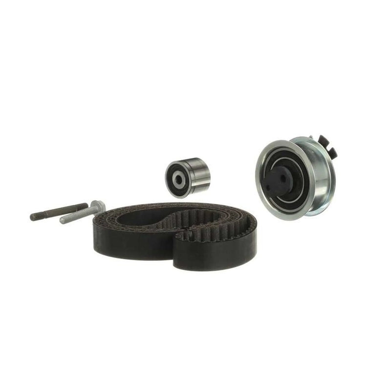 Gates Timing Belt Kit with Rollers K025678XS