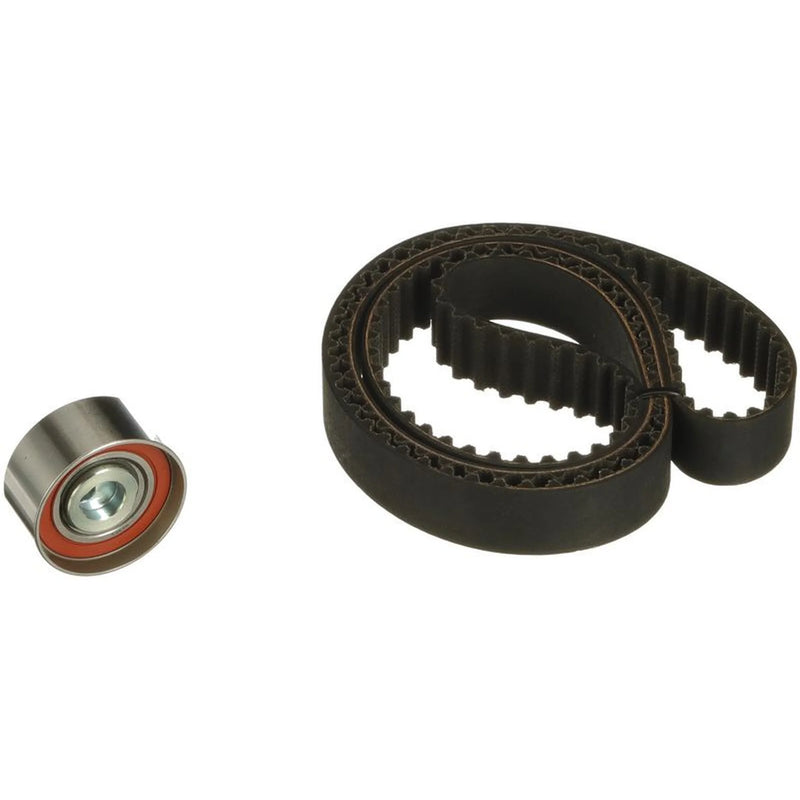 Gates Timing Belt Kit with Rollers K015626XS