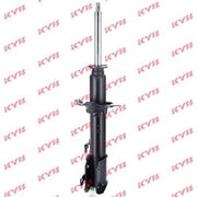 KYB Shock Absorber Damper Strut Front Left 332111