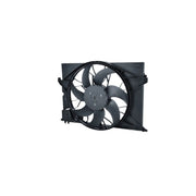 NRF Engine Cooling Fan 47298