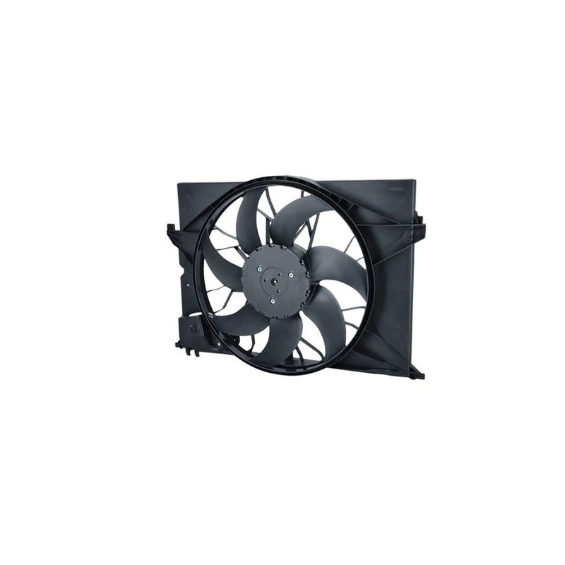 NRF Engine Cooling Fan 47298