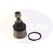 Comline Ball Joint Lower CBJ7047