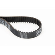 Continental CTAM Timing Belt Cambelt 138 Teeth CT908