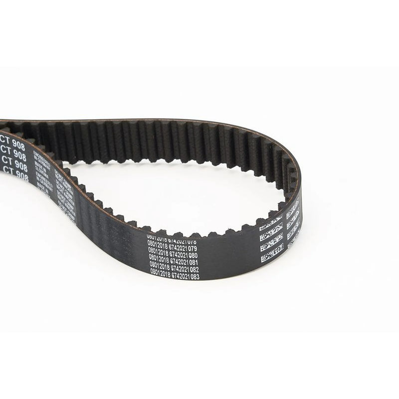 Continental CTAM Timing Belt Cambelt 138 Teeth CT908