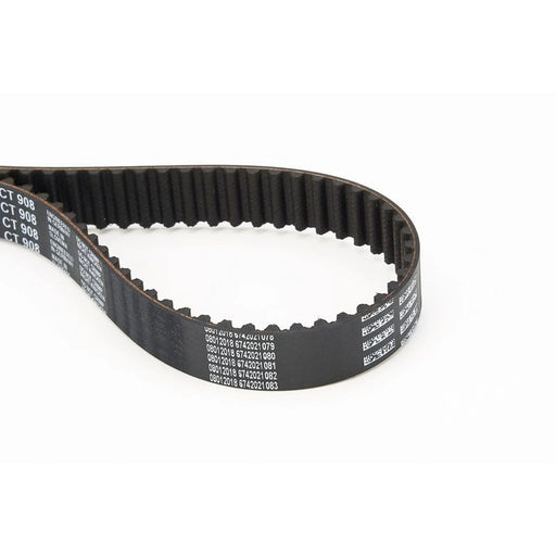 Continental CTAM Timing Belt Cambelt 138 Teeth CT908