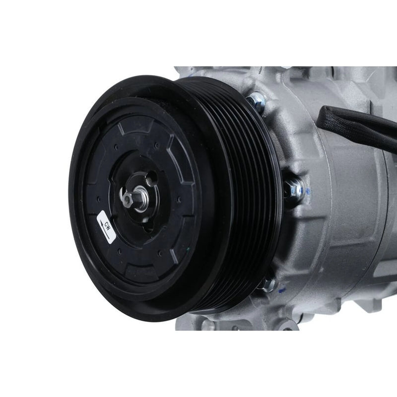 Valeo Air Conditioning Compressor 811218