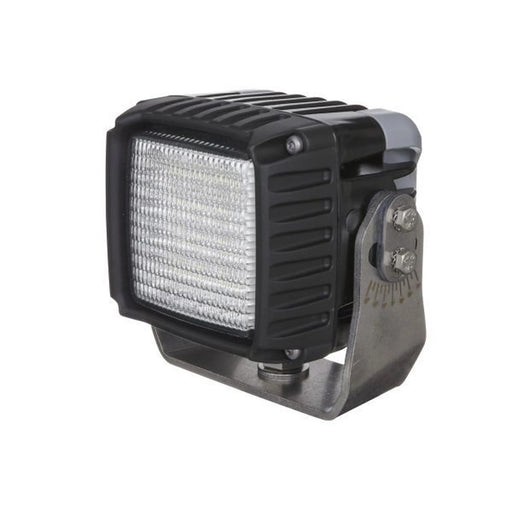 Hella Worklight High 1GA 996 192-021
