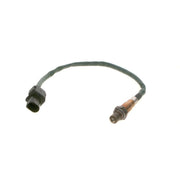 Bosch O2 Lambda Oxygen Sensor 0 258 017 287