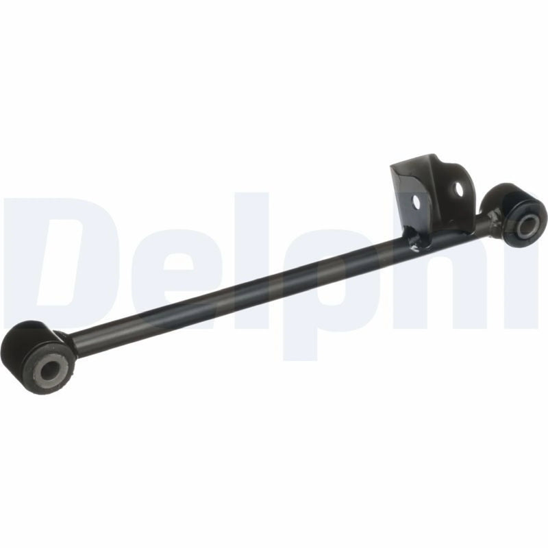Delphi Control/Trailing Arm Rear TC5153