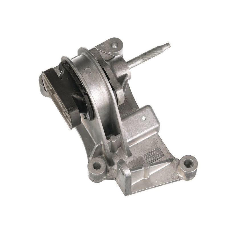 Gates Engine Mount Mounting ETM1045