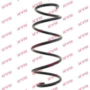 KYB Front Suspension Coil Spring RH3929