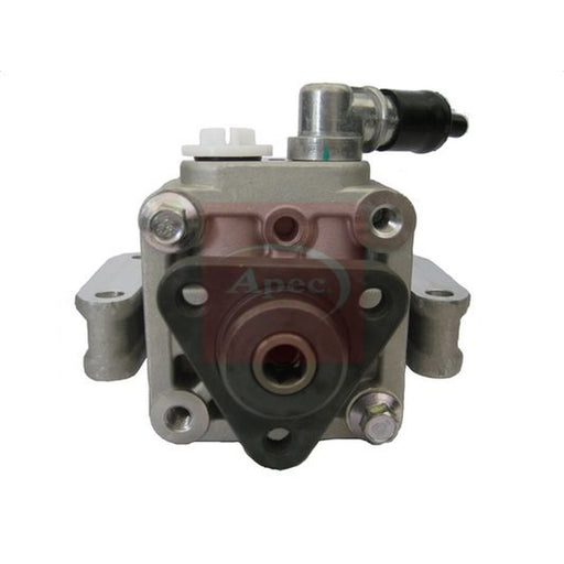 Apec Power Steering Hydraulic Pump APS1056