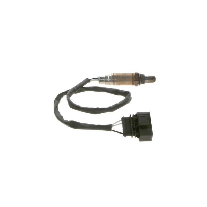 Bosch O2 Lambda Oxygen Sensor before catalytic converter 0 258 003 821