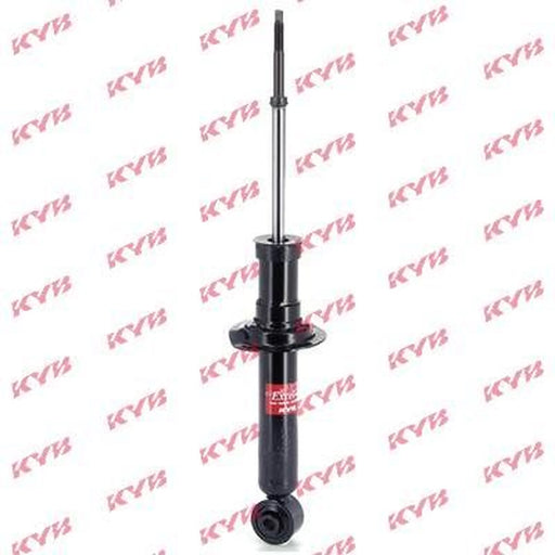 KYB Shock Absorber Damper Strut Rear 341279