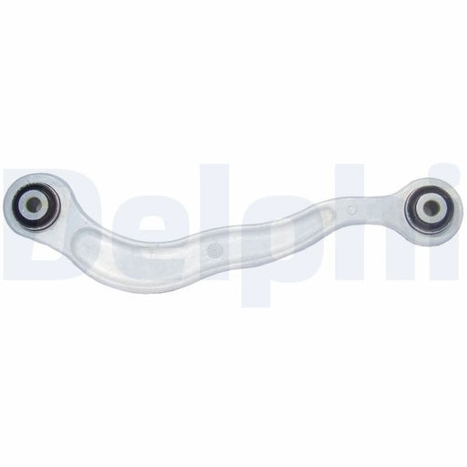 Delphi Wheel Suspension Rod/Strut Upper TC1752