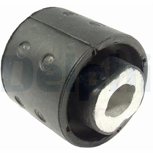 Delphi Axle Beam Bushing Front TD730W
